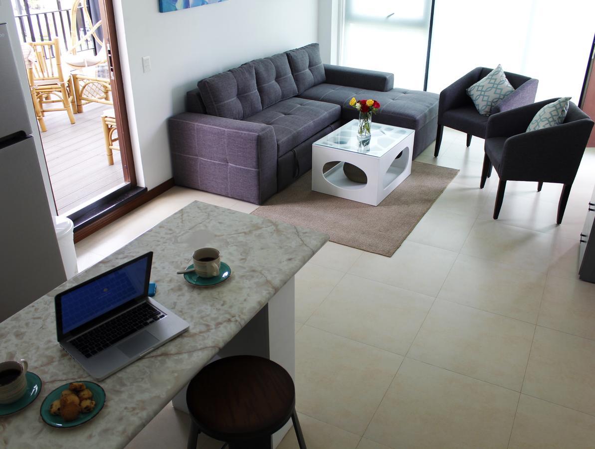 Hotel Grand Gardenia Atlixco Exteriér fotografie