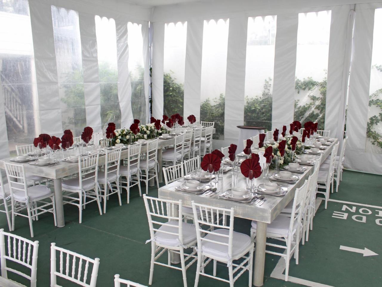 Hotel Grand Gardenia Atlixco Exteriér fotografie